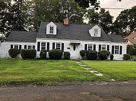 23 Hyde Ter, Stratford, Ct 06614 in Stratford, CT