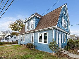 939 Nichols Ave, Stratford, Ct 06614 in Stratford, CT