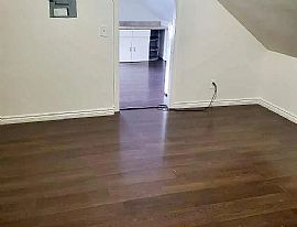 27 Center St, Stamford, Ct 06906 in Stamford, CT