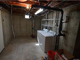 76 Klondike St, Stratford, Ct 06614 in Stratford, CT (Photo 12 of 12)