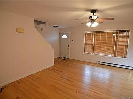 76 Klondike St, Stratford, Ct 06614 in Stratford, CT (Photo 2 of 12)