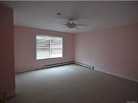 76 Klondike St, Stratford, Ct 06614 in Stratford, CT (Photo 9 of 12)