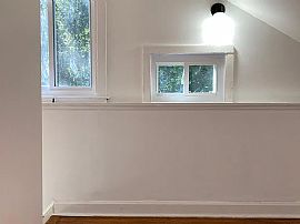 55 Saw Mill Rd, New Fairfield, Ct 06812 in New Fairfield, CT (Photo 11 of 12)