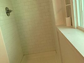 55 Saw Mill Rd, New Fairfield, Ct 06812 in New Fairfield, CT (Photo 3 of 12)