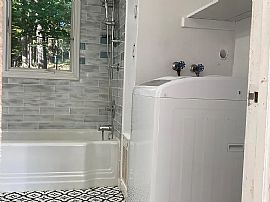 55 Saw Mill Rd, New Fairfield, Ct 06812 in New Fairfield, CT (Photo 6 of 12)