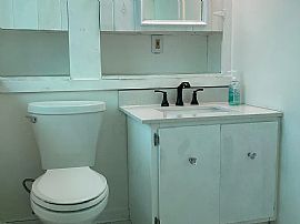 55 Saw Mill Rd, New Fairfield, Ct 06812 in New Fairfield, CT (Photo 7 of 12)