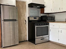 55 Saw Mill Rd, New Fairfield, Ct 06812 in New Fairfield, CT (Photo 9 of 12)