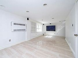 7 Birch Ln, Ridgefield, Ct 06877 in Ridgefield, CT (Photo 10 of 12)