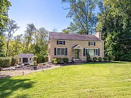 7 Birch Ln, Ridgefield, Ct 06877 in Ridgefield, CT (Photo 12 of 12)