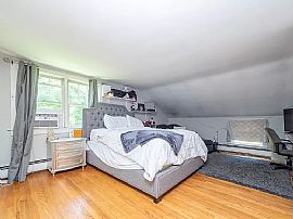 7 Birch Ln, Ridgefield, Ct 06877 in Ridgefield, CT (Photo 6 of 12)