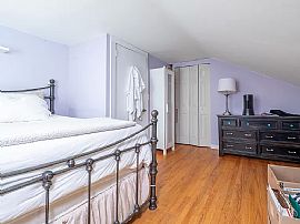 7 Birch Ln, Ridgefield, Ct 06877 in Ridgefield, CT (Photo 7 of 12)