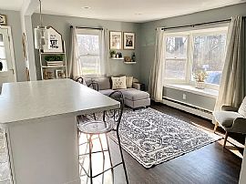 179 Coram Rd, Shelton, Ct 06484 in Shelton, CT (Photo 4 of 10)