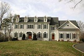 Executive Home in Tashua-Furnished!! in Trumbull, CT