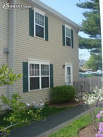 Beautiful Townhose in Stratford CT  in Stratford, CT