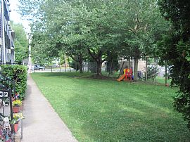 Beautiful Condo For Rent  in Stratford, CT