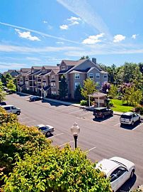 3 Bd/2 Bath Near I-84, Metro- North and Da in Danbury, CT