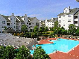 1 Bd/1 Bath Conveniently Located to Metr in Danbury, CT