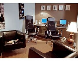 2 Bedroom Apartment at  Merritt River Ap in Norwalk, CT