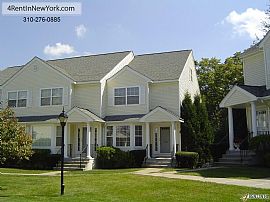 End Unit in Desirable Riverturn Complex. in Ridgeway, CT