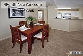 The Fairfield, in One of Stamford, Ct'S Finest Nei in Ridgeway, CT